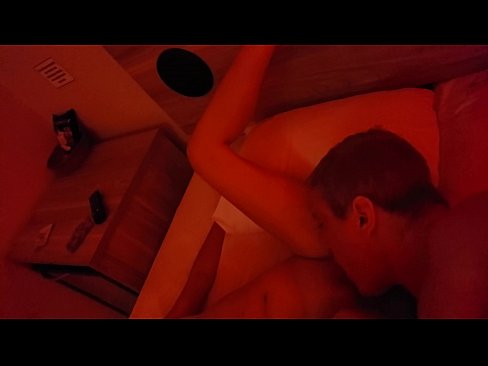 ❤️ เลีย ของฉัน เปียก จิ๋ม ️ โป๊ ที่ th.newsexxxx.ru ️❤