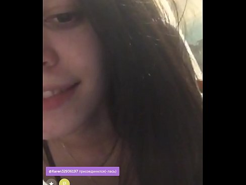 ❤️ ผู้หญิงเลวชาวรัสเซีย Slutty (Periscope, VKontakte, Instagram) ️ โป๊ ที่ th.newsexxxx.ru ️❤