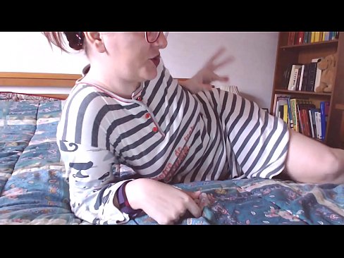 ❤️ เอาไอ้จ้อนดำตัวใหญ่ใส่ปากนายทาสตัวน้อย ️ โป๊ ที่ th.newsexxxx.ru ️❤