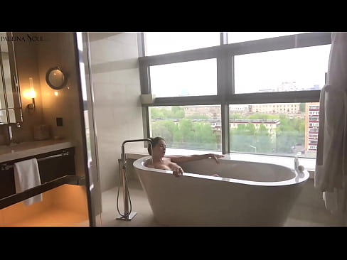 ❤️ สุดที่รัก กระตุก ปิด เธอ จิ๋ม ใน the ห้องน้ำ ️ โป๊ ที่ th.newsexxxx.ru ️❤