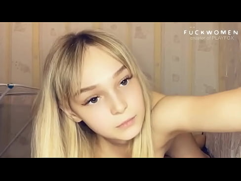 ❤️ เด็กนักเรียนหญิงไม่รู้จักพอ ️ โป๊ ที่ th.newsexxxx.ru ️❤