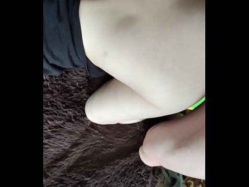 ❤️ Russian girl moaning home anal part 2 ️ โป๊ ที่ th.newsexxxx.ru ️❤